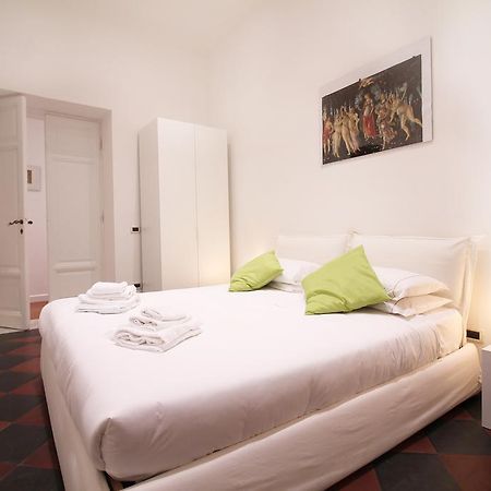 Spanish Steps Art Apartment Roma Esterno foto